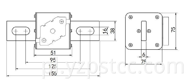 FUSE FOR THE PROTECTION OF SEMICONDUCTOR DEVICES